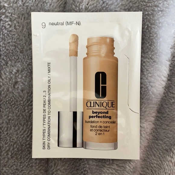 Sephora FREEBIE *w/purchase only* - Picture 1 of 1